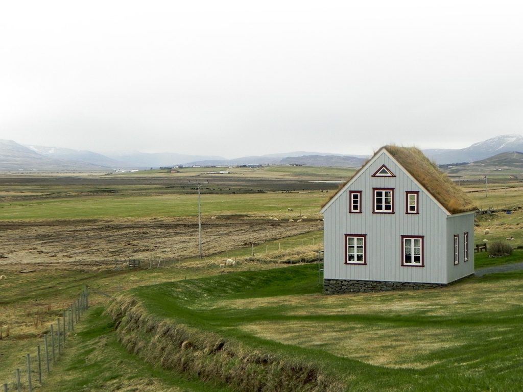 aparici-boiler-tiny-house